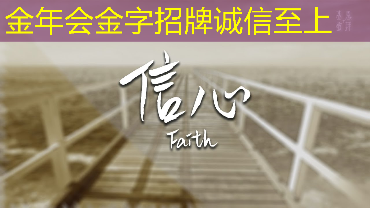 11.16继续买买买(芯片+虚拟现实) 11.16继续买买买(芯片+虚拟现实)
