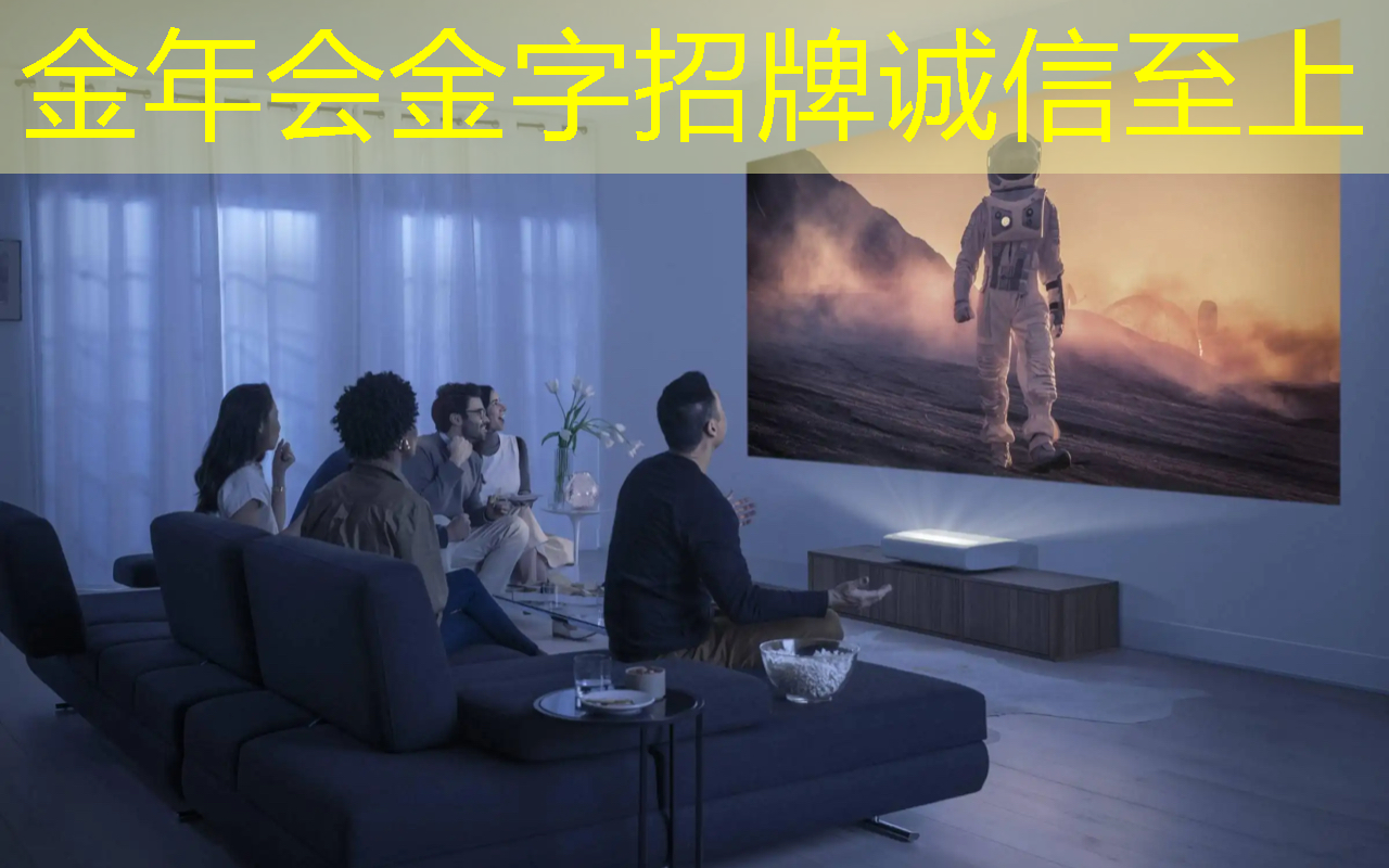 端到端AI加速只需单芯片?AMD二代Versal自适应SoC带来边缘新突破 端到端AI加速只需单芯片?AMD二代Versal自适应SoC带来边缘新突破