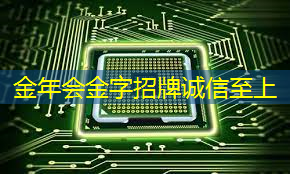 金年会:从“功能车”迈向“智能车”时代,芯片决定性能边界 金年会:从“功能车”迈向“智能车”时代,芯片决定性能边界