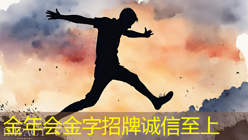 芯片产业从“电”到“光”加速变革 芯片产业从“电”到“光”加速变革