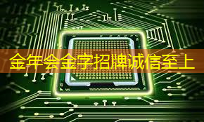 地平线高级研发总监凌坤：好的自动驾驶AI芯片更是“好用”的芯片｜直播预告