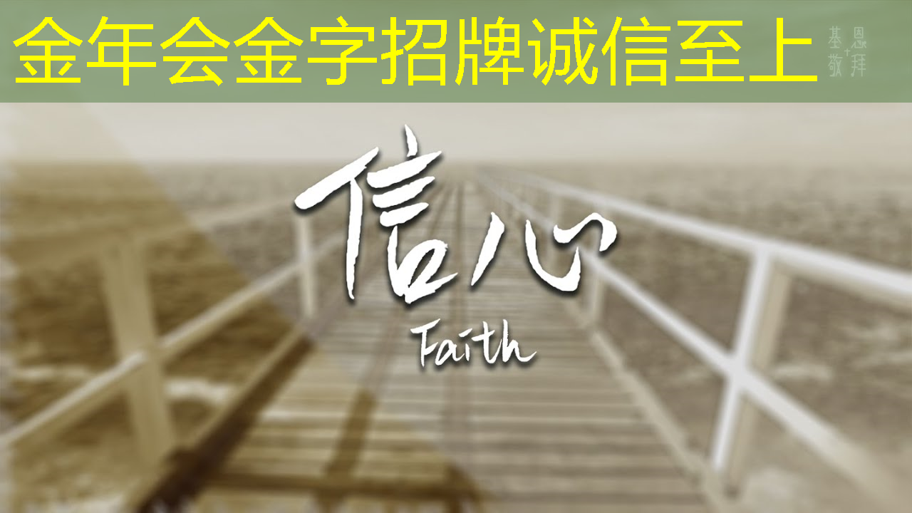 射频芯片和普通芯片的不同之处在哪? 射频芯片和普通芯片的不同之处在哪?