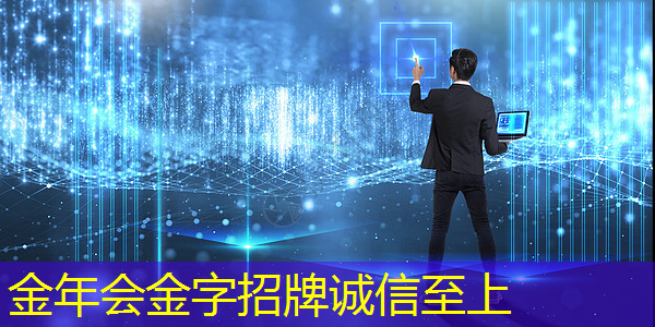 金年会:芯片困境,终于懂得华为,小鹏、智己等其实是智能驾驶纸老虎! 金年会:芯片困境,终于懂得华为,小鹏、智己等其实是智能驾驶纸老虎!
