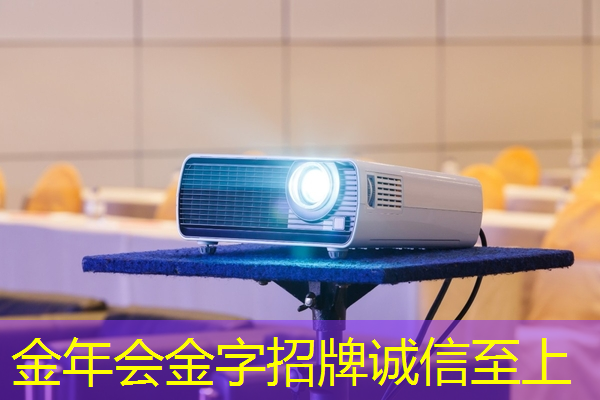 金年会:为什么小米可以购买到美国高通最先进的芯片呢? 金年会:为什么小米可以购买到美国高通最先进的芯片呢?