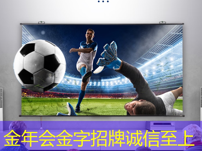 金年会:Talk预告 | 壁仞智能科技高级研究员唐杉:AI芯片技术发展 金年会:Talk预告 | 壁仞智能科技高级研究员唐杉:AI芯片技术发展