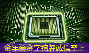 小视科技算法完美适配瑞芯微RV1109,为安防芯片落地应用提速 小视科技算法完美适配瑞芯微RV1109,为安防芯片落地应用提速