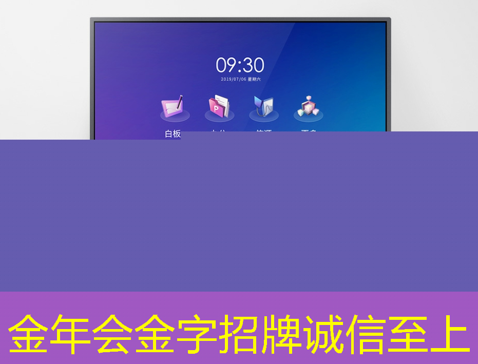 存储芯片中的寒武纪,牛散葛卫东重仓1872万股,1009家机构集体抱团 存储芯片中的寒武纪,牛散葛卫东重仓1872万股,1009家机构集体抱团