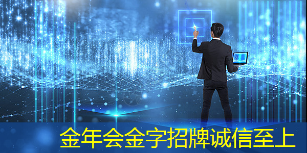 中国DeepSeek一炮而红,芯片股大跌 中国DeepSeek一炮而红,芯片股大跌