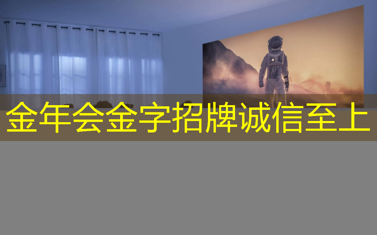 芯片集成电路制造FAB中重要的设备 芯片集成电路制造FAB中重要的设备