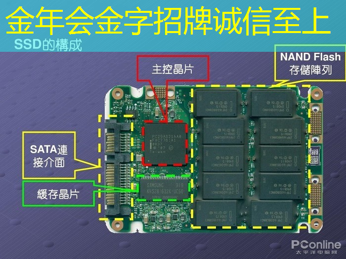 金年会:高度集成化,英集芯IP5513电源管理芯片获可口可乐T12甜甜圈采用 金年会:高度集成化,英集芯IP5513电源管理芯片获可口可乐T12甜甜圈采用