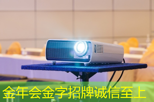 格力实现SIC芯片的自研自产,茅台业绩说明会4要点 格力实现SIC芯片的自研自产,茅台业绩说明会4要点