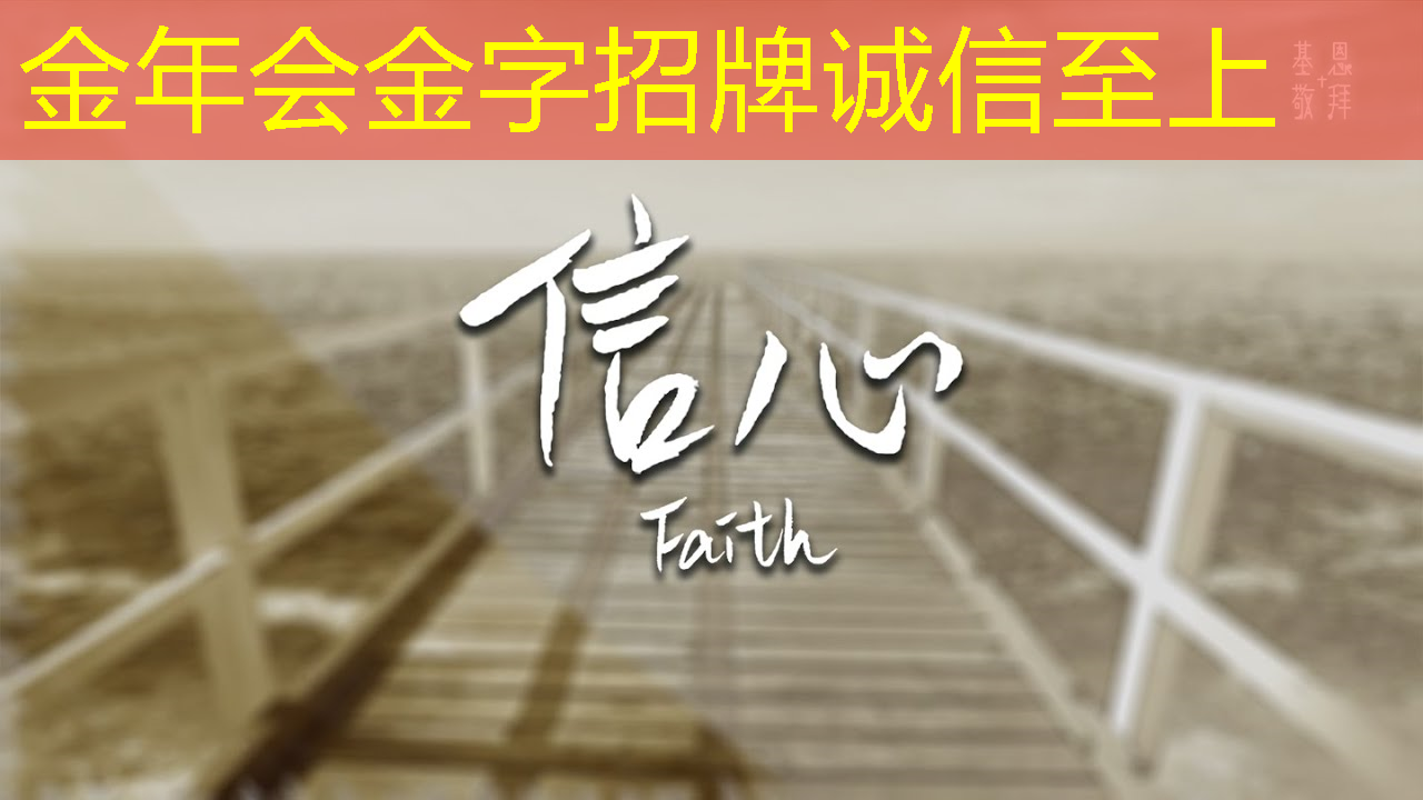 金年会:@芯片研发人员,Zeku的专利技术都在这里了 金年会:@芯片研发人员,Zeku的专利技术都在这里了