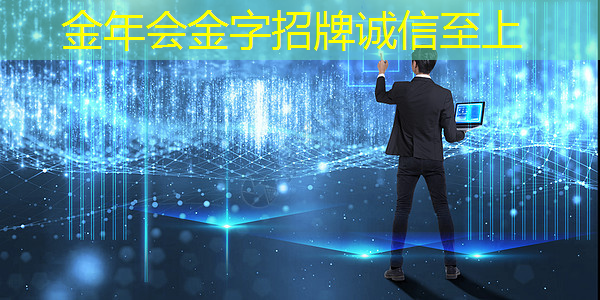 11.16继续买买买(芯片+虚拟现实) 11.16继续买买买(芯片+虚拟现实)