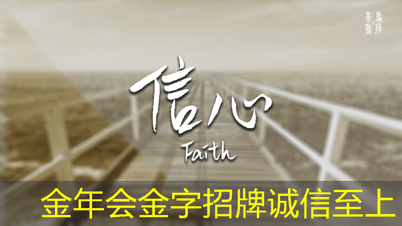 金年会:人工智能助力无线芯片设计革新 金年会:人工智能助力无线芯片设计革新