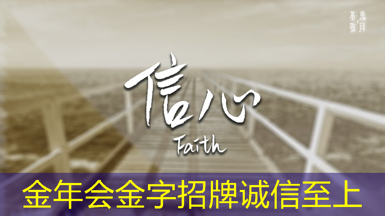 清微智能CTO欧阳鹏:可重构语音AI芯片如何应对不同场景下的低功耗要求 清微智能CTO欧阳鹏:可重构语音AI芯片如何应对不同场景下的低功耗要求