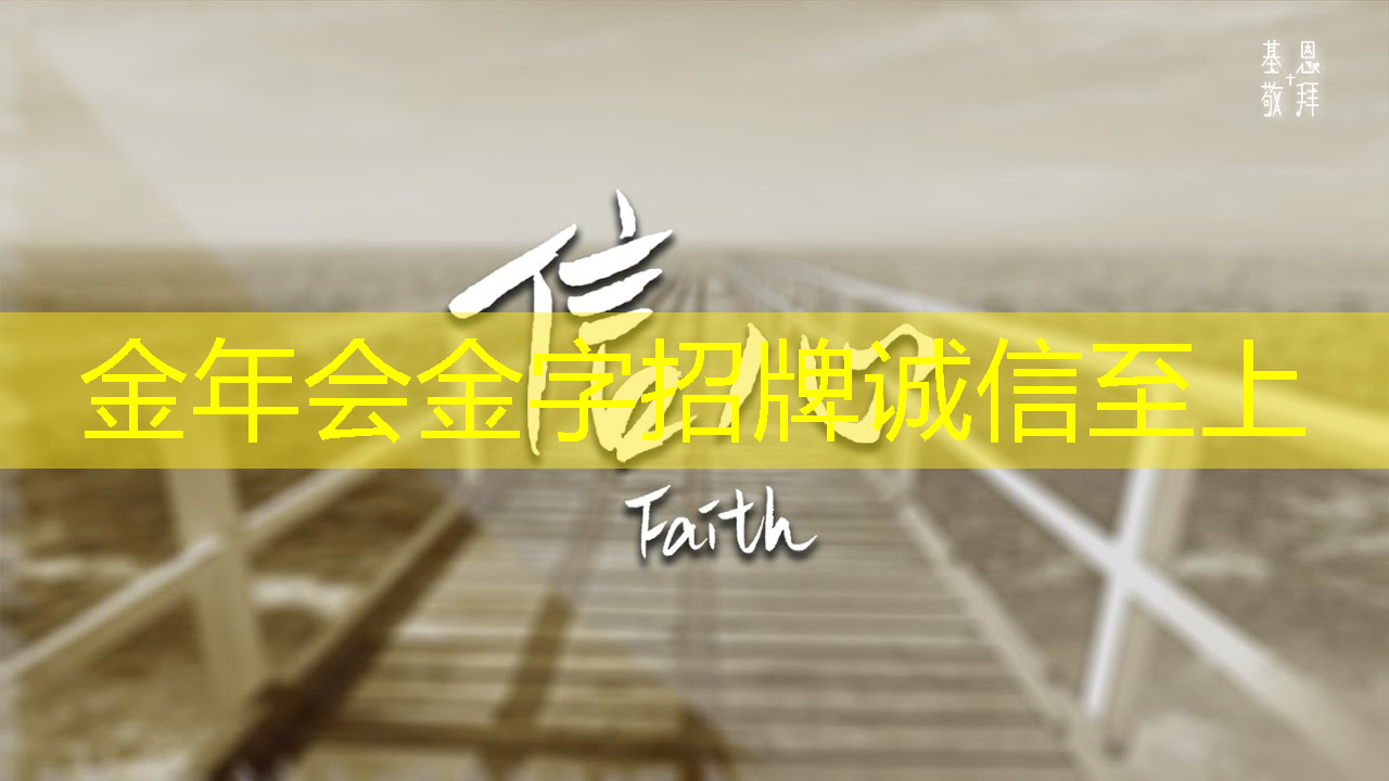 芯片行业大爆发!国产芯片的未来在哪里? 芯片行业大爆发!国产芯片的未来在哪里?