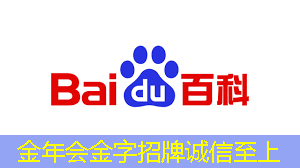 金年会:一年的时间,这家上海芯片独角兽又给我们带来了什么惊喜? 金年会:一年的时间,这家上海芯片独角兽又给我们带来了什么惊喜?