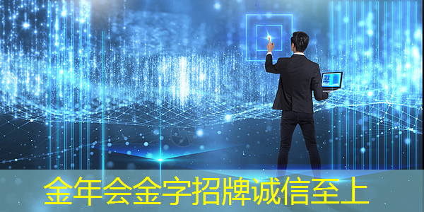 AI芯片独角兽寒武纪 - 诚聘虚拟化/深度学习框架/系统软件研发工程师 AI芯片独角兽寒武纪 - 诚聘虚拟化/深度学习框架/系统软件研发工程师