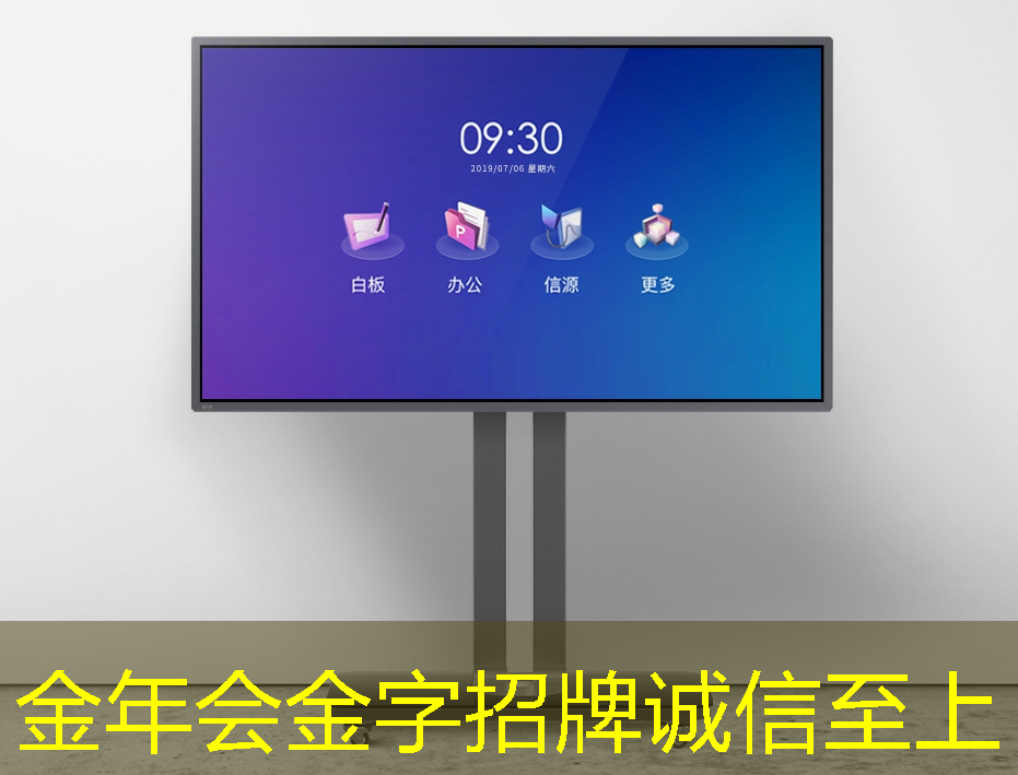金年会:AMD AI芯片被指软件有缺陷,开箱体验远不如NVIDIA | LeetTalk Daily 金年会:AMD AI芯片被指软件有缺陷,开箱体验远不如NVIDIA | LeetTalk Daily