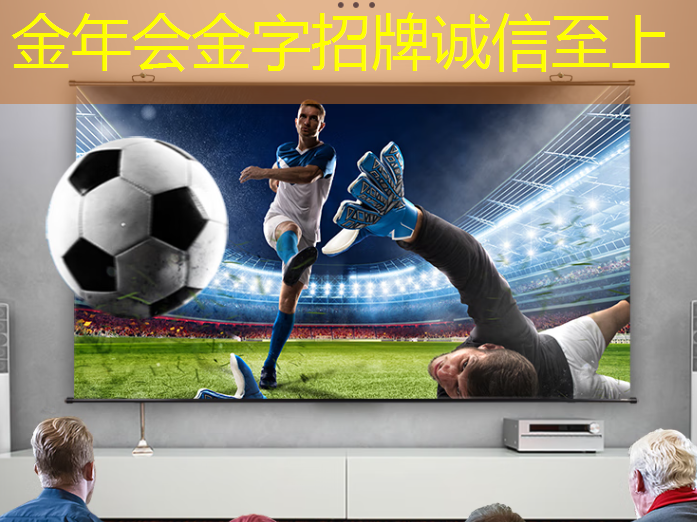 【拜登】拜登加剧与中国的人工智能芯片战 【拜登】拜登加剧与中国的人工智能芯片战