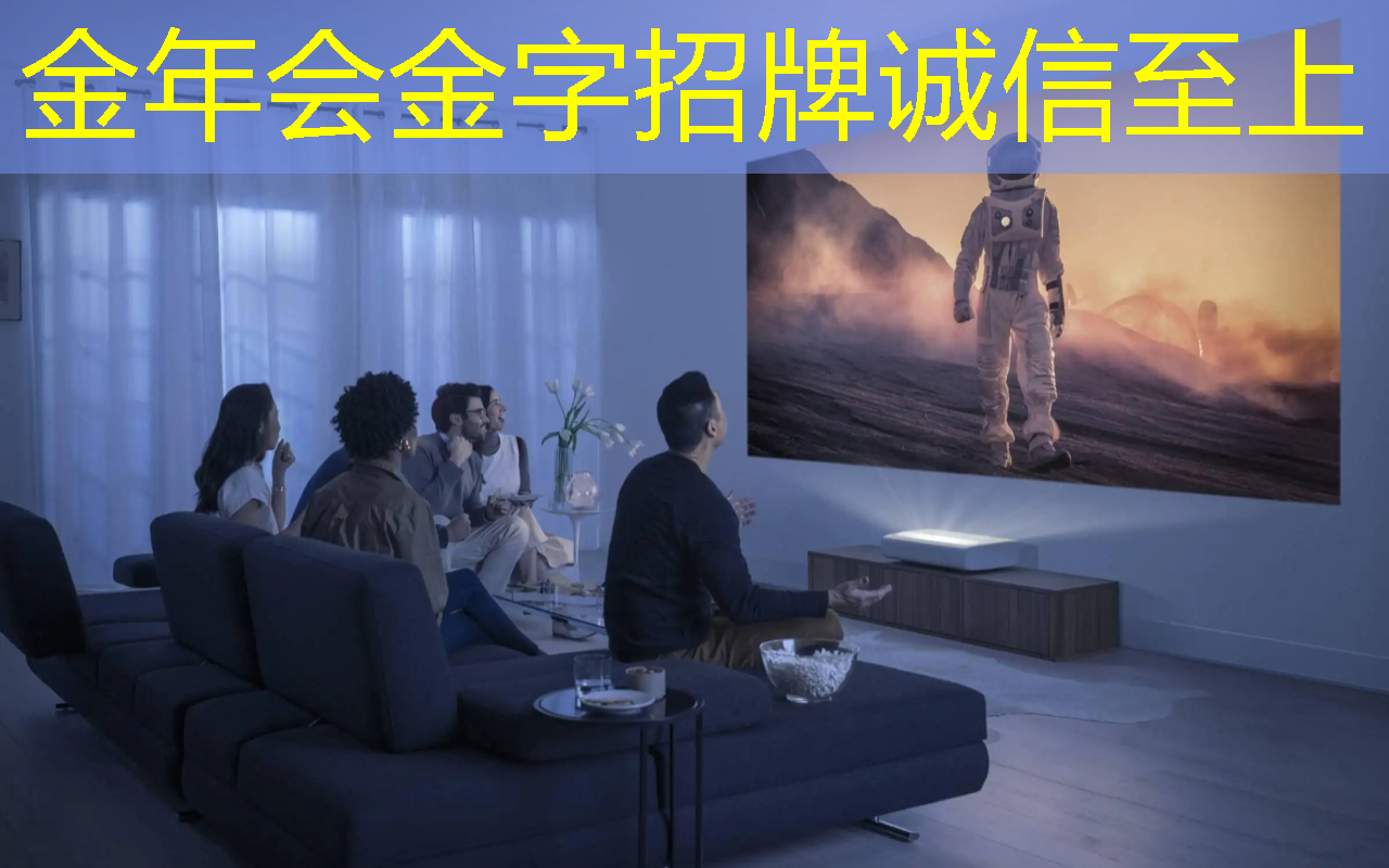 射频芯片和普通芯片的不同之处在哪? 射频芯片和普通芯片的不同之处在哪?