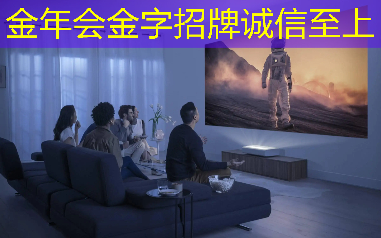张强:中国汽车智能芯片行业里的行动派 张强:中国汽车智能芯片行业里的行动派
