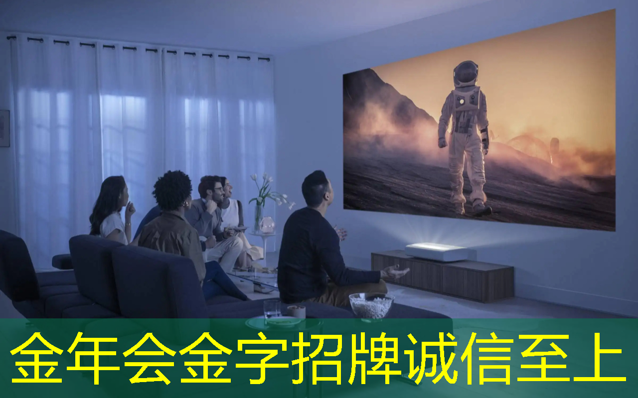 金年会:【关注】飞机零部件、人工智能芯片…即将实现“双福智造” 金年会:【关注】飞机零部件、人工智能芯片…即将实现“双福智造”