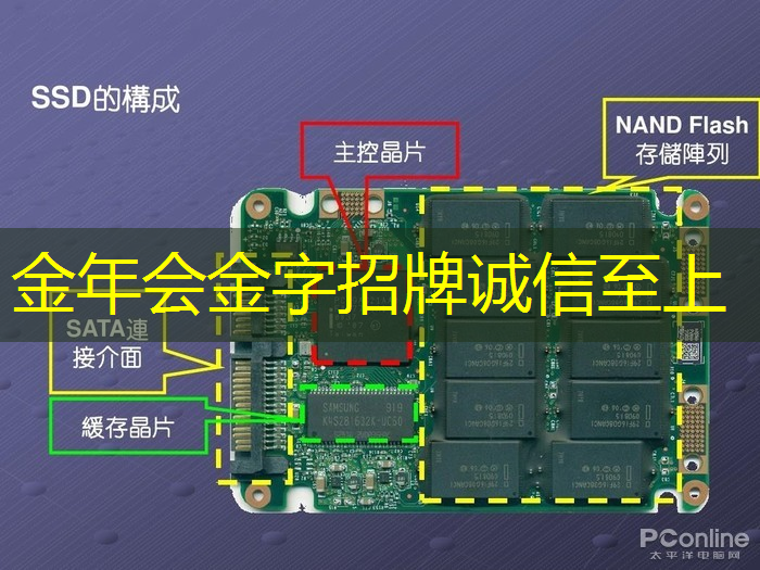 金年会:比芯片断供更可怕的事来了!库克宣布:中国是全球最大的iPhone市场 金年会:比芯片断供更可怕的事来了!库克宣布:中国是全球最大的iPhone市场