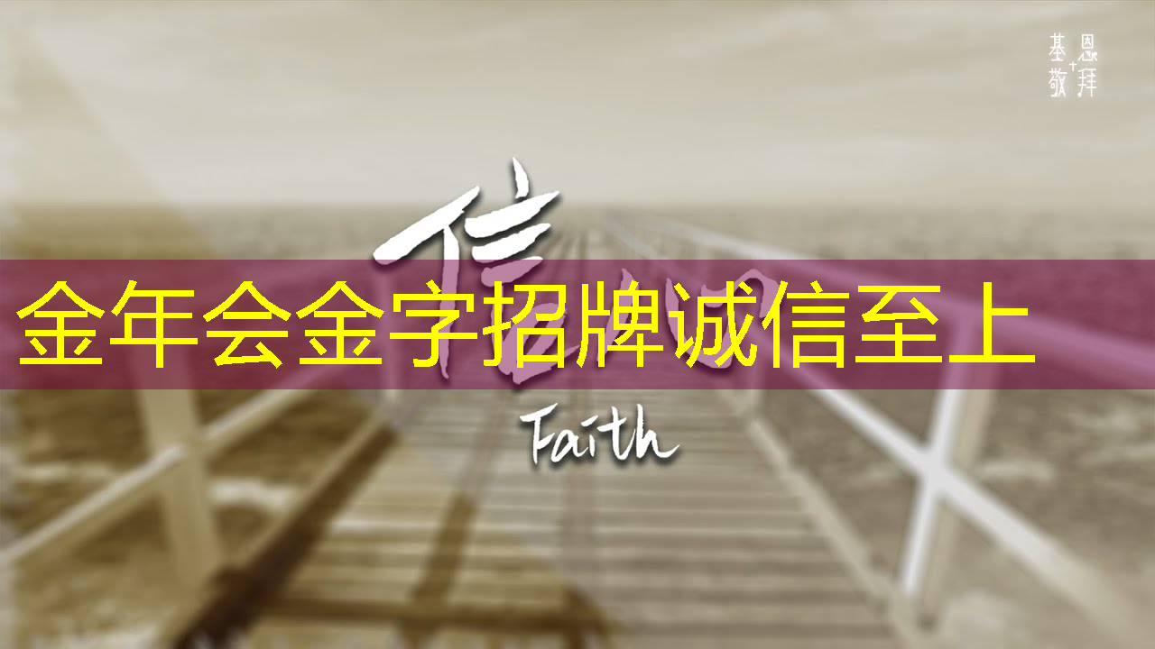 语音AI芯片在智能家居不同场景如何应用?杭州国芯AI事业部总经理凌云周四讲解! 语音AI芯片在智能家居不同场景如何应用?杭州国芯AI事业部总经理凌云周四讲解!