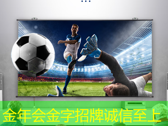 金年会:Talk预告 | 壁仞智能科技高级研究员唐杉:AI芯片技术发展 金年会:Talk预告 | 壁仞智能科技高级研究员唐杉:AI芯片技术发展