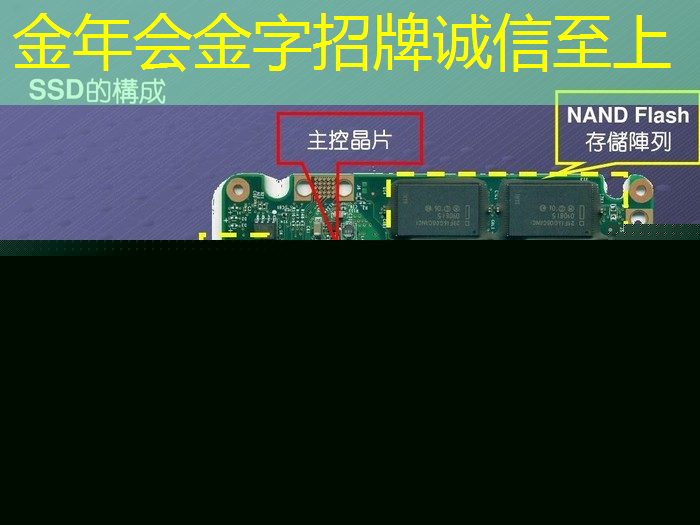 金年会：猎头顾问如何选择行业？芯片设计？智能驾驶？储能？医疗？制造业？金融？电源&电力电子？嵌入式C／C++领域？互联网？机器人？