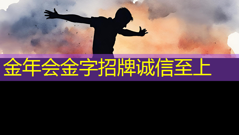 公开课预告：一芯多屏趋势下，智能座舱芯片的创新与应用