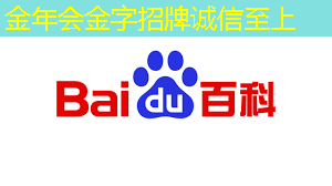 时擎智能设计总监曹英杰教你用RISC-V设计AIoT边缘计算芯片（内文送书）