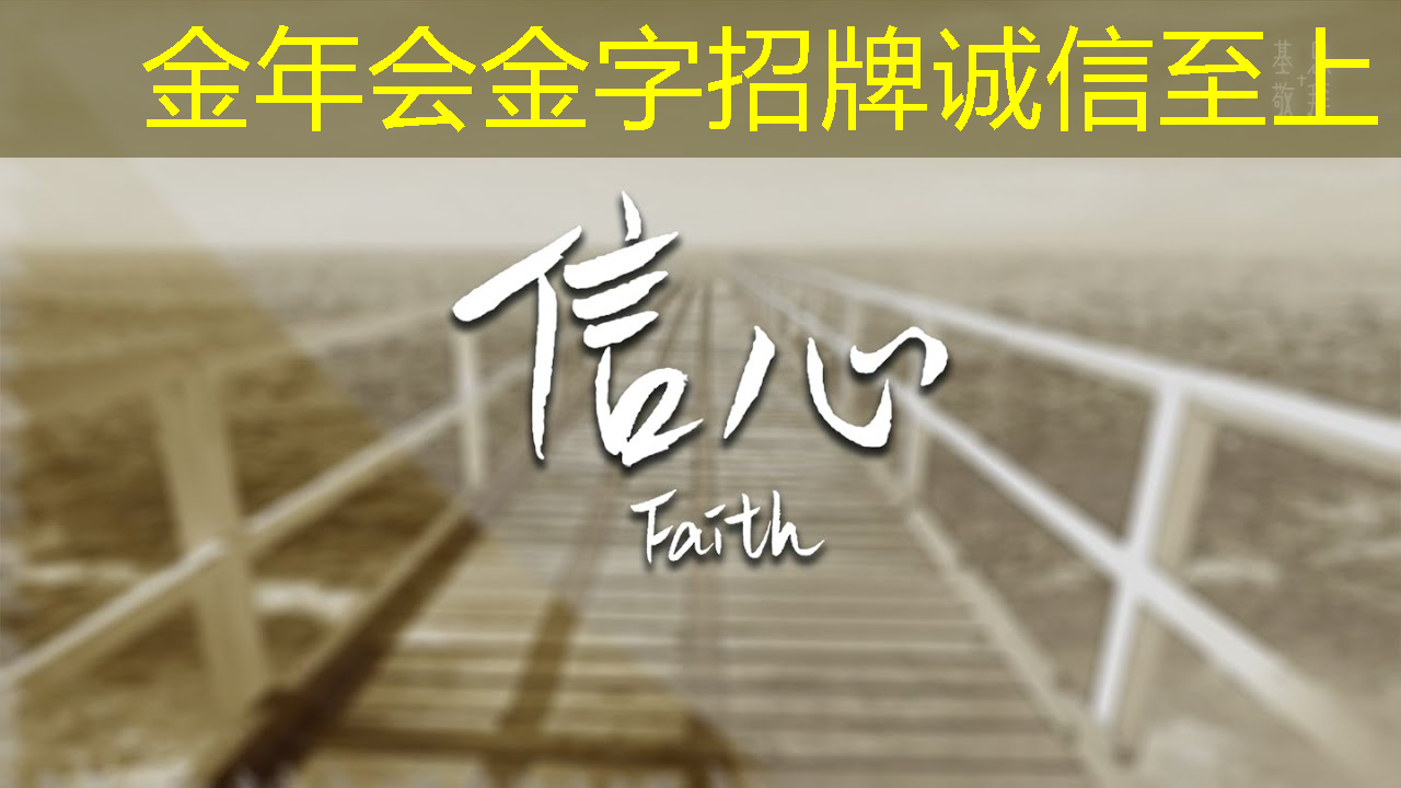 金年会:AI芯片ASIC领域深度解析!A股市场博通级潜力股大揭秘! 金年会:AI芯片ASIC领域深度解析!A股市场博通级潜力股大揭秘!