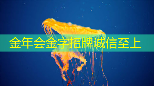 金年会：人工智能设计芯片，还需要工程师吗？