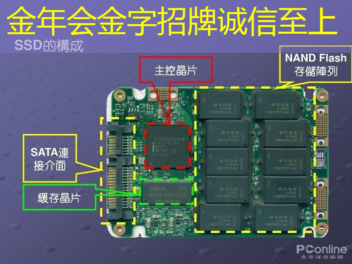 金年会:IBM宣布量子计算里程碑 Falcon芯片性能再次跃升 金年会:IBM宣布量子计算里程碑 Falcon芯片性能再次跃升