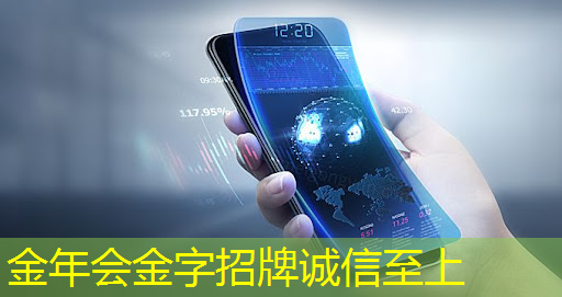 Chiplet理念下的芯片设计新生态探索|直播课预告 Chiplet理念下的芯片设计新生态探索|直播课预告