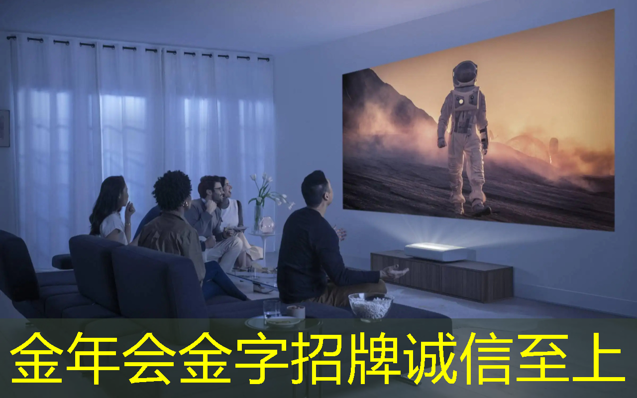 金年会:英伟达和谷歌最新芯片加速AI训练 金年会:英伟达和谷歌最新芯片加速AI训练