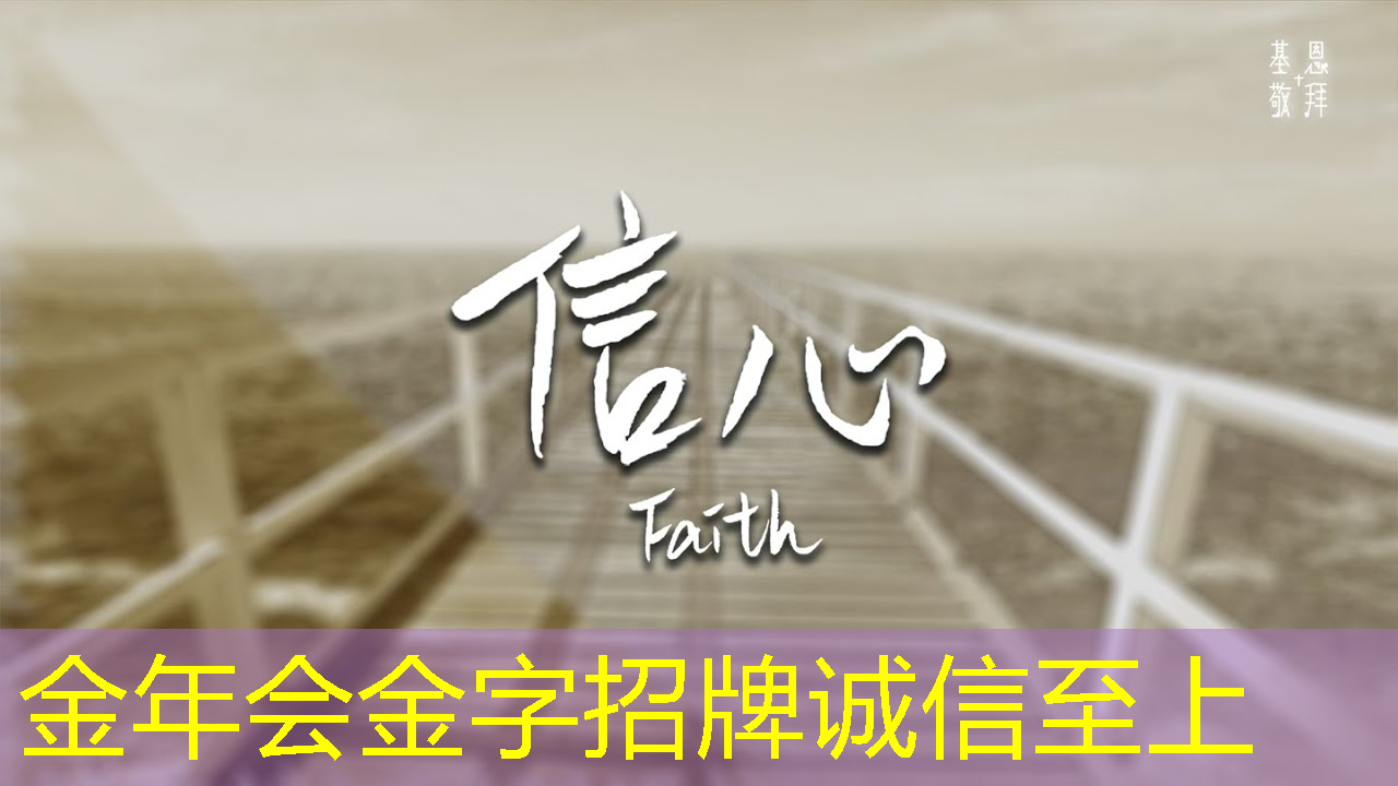 华东师大程亚团队: 面向全自动智能生产的连续流微化工合成芯片 华东师大程亚团队: 面向全自动智能生产的连续流微化工合成芯片