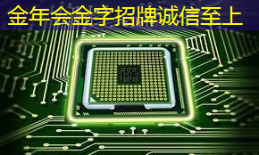 金年会：云豹智能产品应用负责人安东尼：云原生DPU芯片的创新与应用｜直播预告