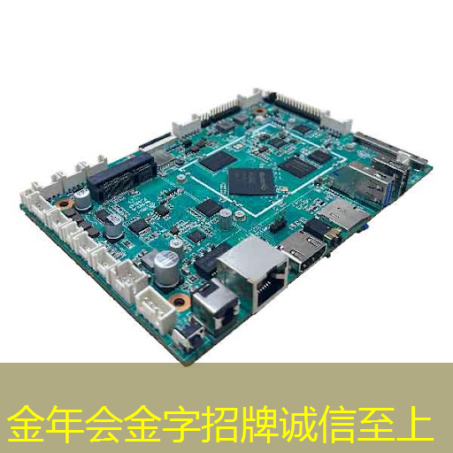 AMD AI芯片被指软件有缺陷,开箱体验远不如NVIDIA | LeetTalk Daily AMD AI芯片被指软件有缺陷,开箱体验远不如NVIDIA | LeetTalk Daily