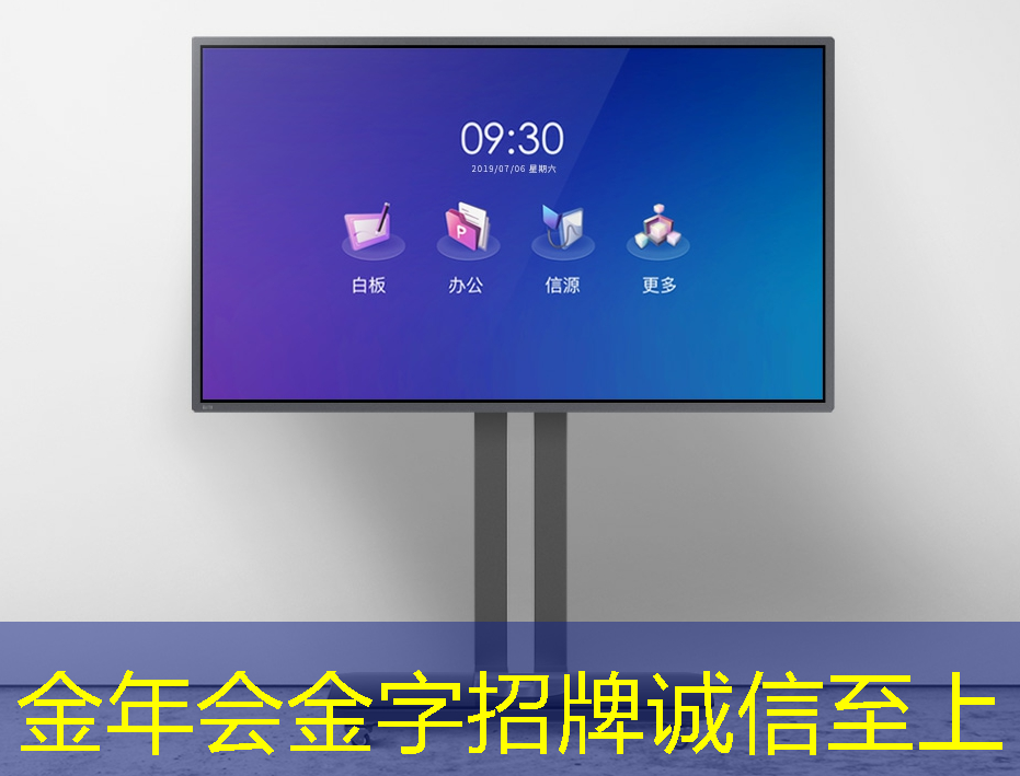 金年会:中国DeepSeek一炮而红,芯片股大跌 金年会:中国DeepSeek一炮而红,芯片股大跌