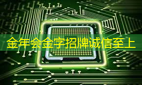 金年会:AI, GPU和芯片的未来 金年会:AI, GPU和芯片的未来