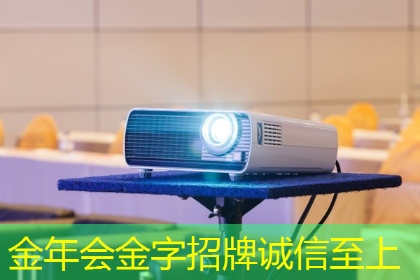 技术水平远超华为海思+高通,A股唯一芯片国产替代龙头,下一个大涨1000%的寒武纪 技术水平远超华为海思+高通,A股唯一芯片国产替代龙头,下一个大涨1000%的寒武纪