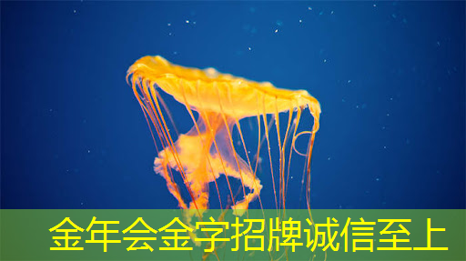 【转载】课程介绍 | “人工智能与芯片设计” 介绍来啦! 【转载】课程介绍 | “人工智能与芯片设计” 介绍来啦!