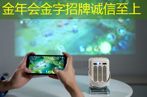 Talk预告 | 壁仞智能科技高级研究员唐杉:AI芯片技术发展 Talk预告 | 壁仞智能科技高级研究员唐杉:AI芯片技术发展