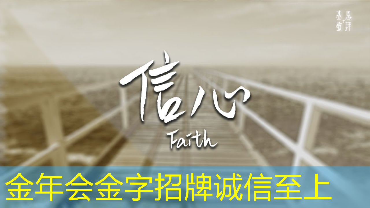 金年会:猎头顾问如何选择行业?芯片设计?智能驾驶?储能?医疗?制造业?金融?电源&电力电子?嵌入式C/C++领域?互联网?机器人? 金年会:猎头顾问如何选择行业?芯片设计?智能驾驶?储能?医疗?制造业?金融?电源&电力电子?嵌入式C/C++领域?互联网?机器人?