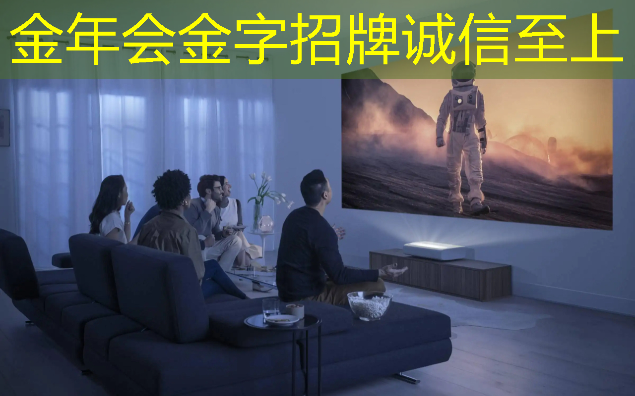 金年会:Nature|光电计算新突破!芯片性能提升万倍 金年会:Nature|光电计算新突破!芯片性能提升万倍