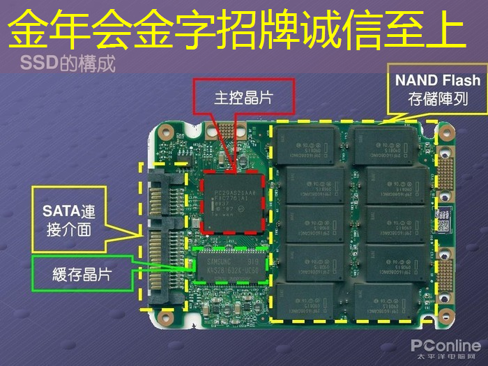 金年会:上海市芯片制造与封装电子电镀专题研讨会在上海大学顺利召开! 金年会:上海市芯片制造与封装电子电镀专题研讨会在上海大学顺利召开!