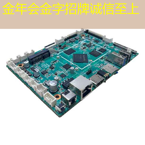 地平线工具链核心开发者杨志刚:基于征程5芯片的Transformer量化部署实践与经验|自动驾驶新青年讲座 地平线工具链核心开发者杨志刚:基于征程5芯片的Transformer量化部署实践与经验|自动驾驶新青年讲座